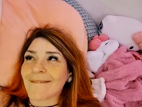 Preview of xkittymeowz