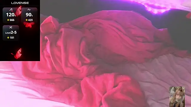 Preview of blondiewithanass