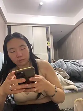 美女haiya668在线直播