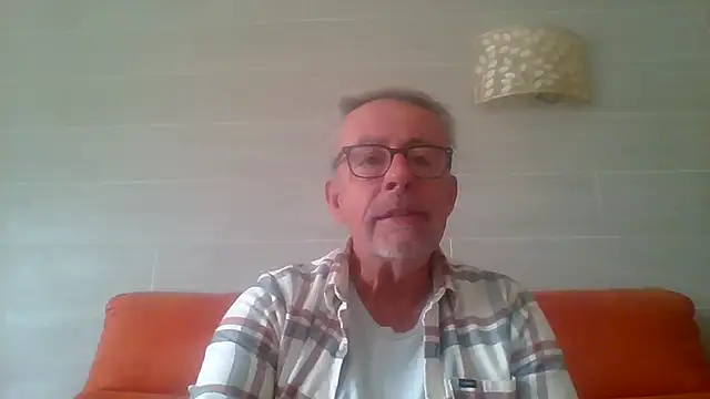 tuggy59 - Tuggy59's free webcam - UK Sex Cams