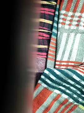 villageanuty - Villageanuty's free webcam - UK Sex Cams