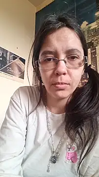 rposhta1991 live sex cam