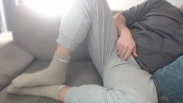 hugemachohandsome (M young) - #anal #arab #bears #best #big-ass #bisexuals #brunettes #cam2cam #doggy-style #facesitting #flexing #hairy #hairy-armpits #handjob #hd #massage #middle-priced-privates #muscular #sissy #small-audience #spanking #striptease #young