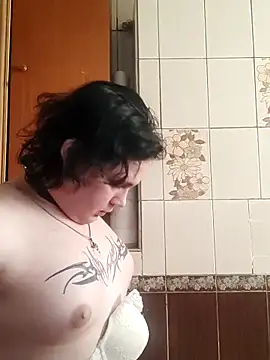 margoshein (T young) - I had a birthday yesterday