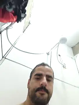 gusto14cm (M young) - 700 TK por gozada