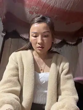 mimi_pussy - Mimi_pussy's free webcam - UK Sex Cams