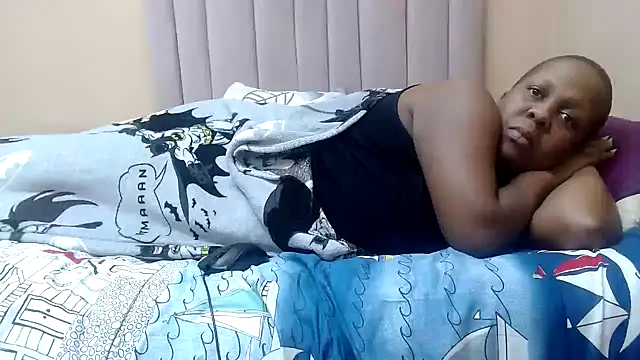 thickdiva99 (F young) - #african #ass-to-mouth #big-ass #big-tits #bisexuals #blowjob #cam2cam #camel-toe #cheapest-privates #cock-rating #cooking #corset #cosplay #cowgirl #creampie #cuckold #cumshot #deepthroat #dildo-or-vibrator #dirty-talk #doggy-style #erotic-dance #foot-fetish #glamour #handjob #hd #heels #jerk-off-instruction #massage #orgasm #outdoor #recordable-privates #recordable-publics #sexting #shaven #south-african #african #ass-to-mouth #big-ass #big-ass-big-tits #big-ass-creampie #big-ass-doggy-style #big-ass-ebony #big-ass-young #big-tits #big-tits-blowjob #big-tits-creampie #big-tits-deepthroat #big-tits-doggy-style #big-tits-ebony #big-tits-handjob #big-tits-young #bisexuals #black-hair #black-hair-young #blowjob #cam2cam #camel-toe #cheapest-privates #cheapest-privates-ebony #cheapest-privates-young #cock-rating #cooking #corset #cosplay #cosplay-young #cowgirl #creampie #cuckold #cuckold-creampie #cumshot #deepthroat #deepthroat-blowjob #dildo-or-vibrator #dildo-or-vibrator-big-tits #dildo-or-vibrator-deepthroat #dildo-or-vibrator-young #dirty-talk #doggy-style #doggy-style-creampie #ebony #ebony-blowjob #ebony-creampie #ebony-deepthroat #ebony-dildo-or-vibrator #ebony-doggy-style #ebony-foot-fetish #ebony-jerk-off-instruction #ebony-young #erotic-dance #foot-fetish #glamour #handjob #hd #heels #jerk-off-instruction #massage #medium #orgasm #outdoor #recordable-privates #recordable-privates-young #recordable-publics #sexting #shaven #small-audience #south-african #young