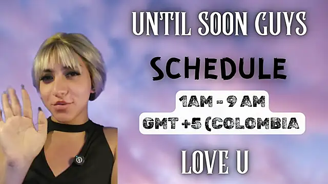 nalan__ (T young) - OIL ME BODY AND TEASE DICK