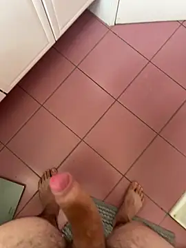 magicdickx21 (M young) - #bukkake #cam2cam #cheapest-privates #cock-rating #colorful #cum-play #ejaculation #facial #flashing #french #handjob #hd #humiliation #masturbation #medium #mobile #outdoor #precum #shower #small-audience #straight #white #young