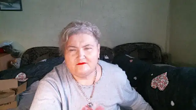 Lana555 live sex cam