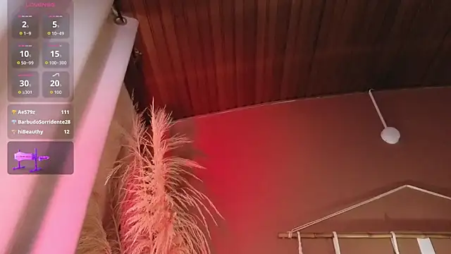 jacki_jo (F milf) - suck my tits