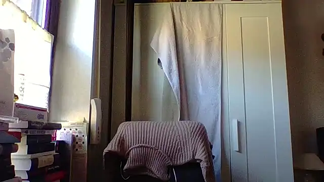 _squirty_cum_lady_ (F milf) - seee my sexy body naked, squirty and cum