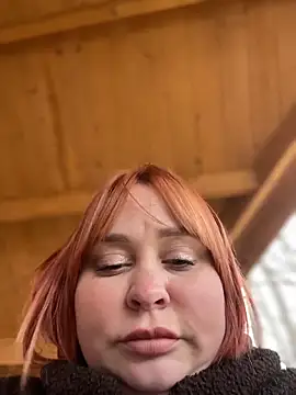 Any Dreams (AnyDreams22)