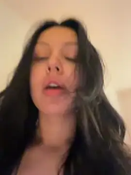 lorry6 - Lorry6's free webcam - UK Sex Cams