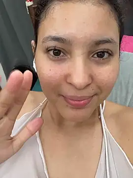 mariatudulceadiccion live sex cam