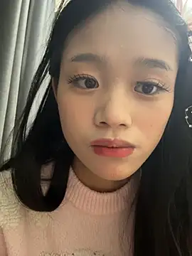 美女meiguigongzhu520在线直播