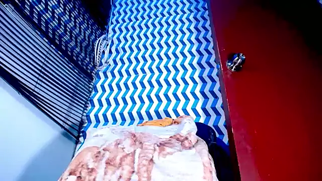 MariannaGotica's room