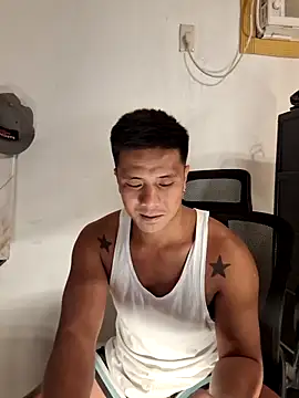 felix_asher (Ask my age) - I WANT TO FEEL YOUR LOVE AND SUPPORT