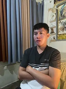 xshyboyx (M young) - CUM AT GOAL