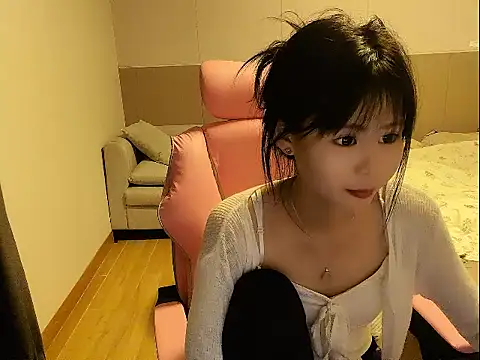 美女weini9在线直播