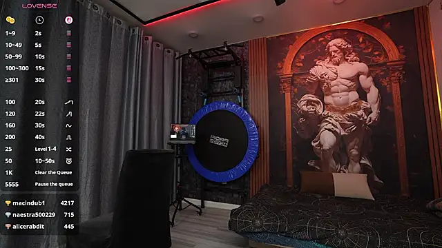 bylbash live sex cam