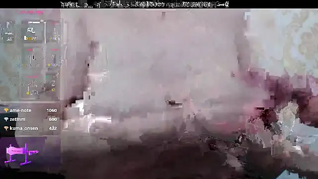 Preview of sena_jp_73