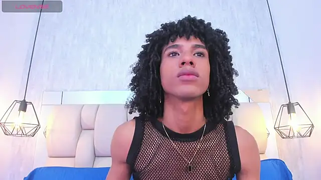 johan_gz_ - Johan_gz_'s free webcam