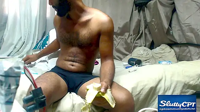 camodick - Camodick's free webcam