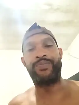 ems2174 - Ems2174's free webcam