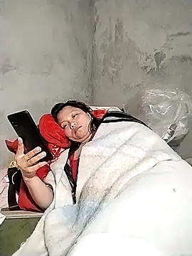 venu00 - Venu00's free webcam