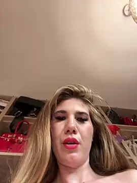 didihairypussy's room