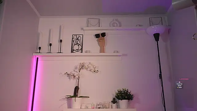 sweettener_ live sex cam