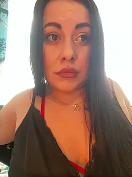 daisystreet - DaisyStreet's free webcam