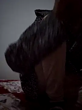 altinya - Altinya's free webcam