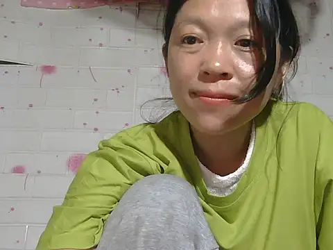 kim_mon - Kim_mon's free webcam