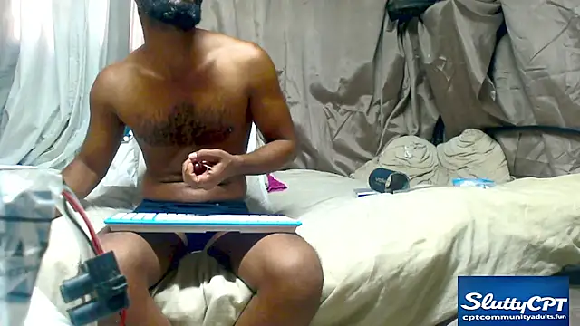 camodick - Camodick's free webcam