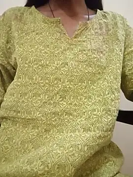 kumkum_36 - Kumkum_36's free webcam