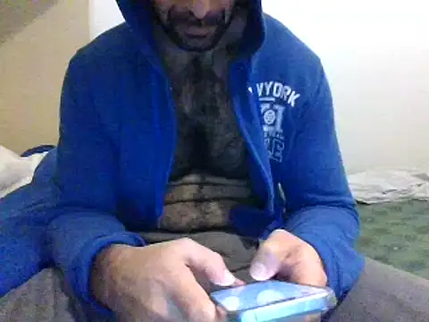 coppai200 - Coppai200's free webcam