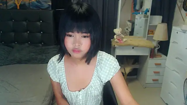 asian_babhiegirl live sex cam