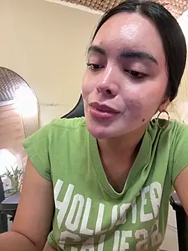 TS-SimplyTheBest webcam