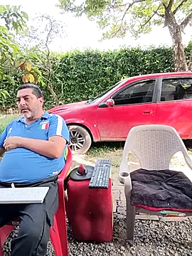 hotandfierylatinos2023