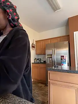 Preview of choclatepeaach