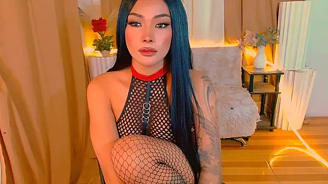 _mia_malkova_ (T young) - Make You Cum Slut