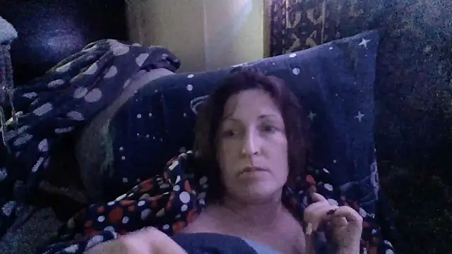 allasowinskaya - AllaSowinskaya's free webcam - UK Sex Cams