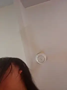 lirz06 (F teen) - #ahegao #asian #asian-blowjob #asian-deepthroat #asian-teens #bisexuals #black-hair #black-hair-teens #blowjob #blowjob-ahegao #blowjob-teens #cam2cam #cosplay #cosplay-teens #curvy #curvy-asian #curvy-teens #deepthroat #deepthroat-blowjob #deepthroat-teens #deluxe-cam2cam #dildo-or-vibrator #dildo-or-vibrator-deepthroat #dildo-or-vibrator-teens #dirty-talk #doggy-style #hd #long-hair #middle-priced-privates #middle-priced-privates-asian #middle-priced-privates-teens #mobile #mobile-teens #recordable-privates #recordable-privates-teens #recordable-publics #sexting #shaven #small-tits #small-tits-asian #small-tits-teens #student #teens