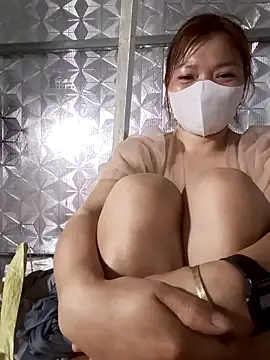 nat-tri (F milf) - Mục tiêu