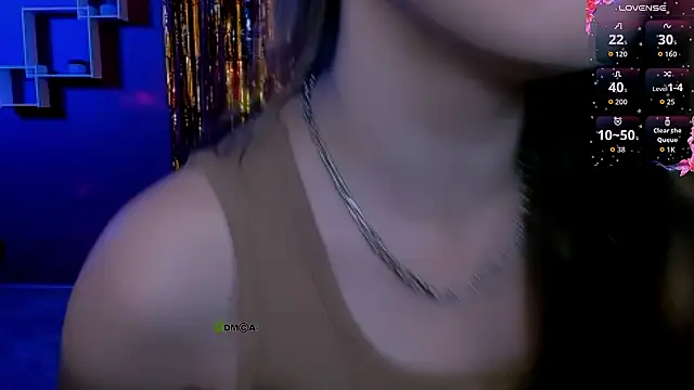 lumi_soft (F young) - #big-ass #bisexuals #cam2cam #dildo-or-vibrator #dirty-talk #erotic-dance #foot-fetish #hd #heels #humiliation #interactive-toys #jerk-off-instruction #massage #masturbation #middle-priced-privates #mistresses #office #oil-show #outdoor #role-play #sex-toys #sexting #smoking #spanking #striptease #titty-fuck #topless #big-ass #big-ass-white #big-ass-young #bisexuals #brunettes #brunettes-young #cam2cam #curvy #curvy-white #curvy-young #deluxe-cam2cam #dildo-or-vibrator #dildo-or-vibrator-young #dirty-talk #erotic-dance #foot-fetish #hd #heels #humiliation #interactive-toys #interactive-toys-young #jerk-off-instruction #lovense #massage #masturbation #middle-priced-privates #middle-priced-privates-white #middle-priced-privates-young #mistresses #office #oil-show #outdoor #role-play #role-play-young #sex-toys #sexting #small-audience #smoking #spanking #striptease #striptease-white #striptease-young #titty-fuck #topless #topless-white #topless-young #white #white-young #young