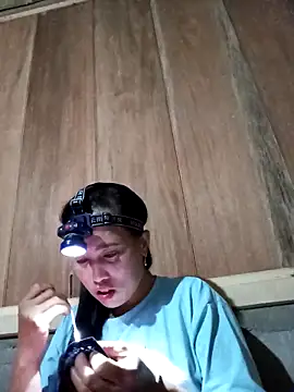 jerry-xx - Jerry-xx's free webcam - UK Sex Cams