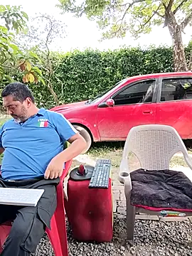 hotandfierylatinos2023 webcam