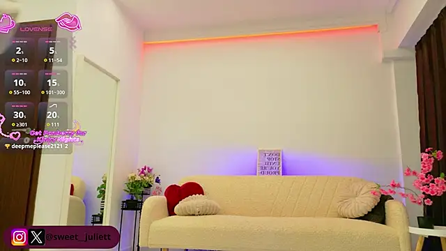 jelly__beanss live sex cam